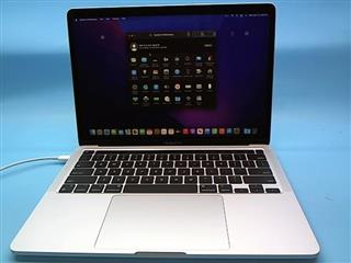 APPLE MACBOOK PRO (A2338)